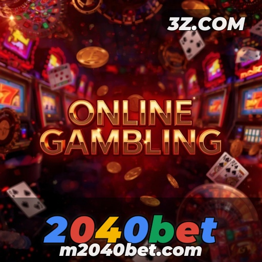 Bingo Incrível e Divertido no 2040bet: Venha Jogar!