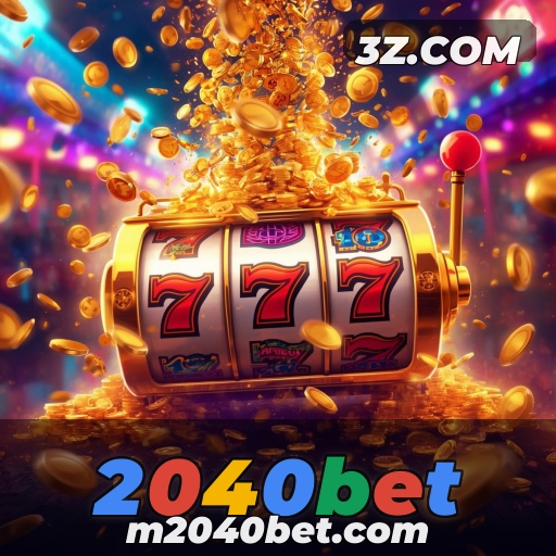 A Revolução do Livecasino na 2040bet: Uma Nova Era de Jogos