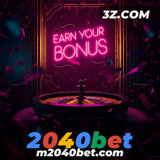 Promoções Incríveis do 2040bet para Potencializar sua Diversão